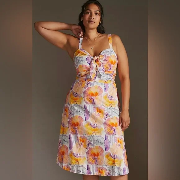 cocktail formal wedding guest dress Short A-Line Wedding-Guest Party Dress